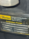 Pompa hidraulica Parker PAV32RKP4EA - Img 2