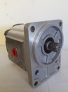 Pompa hidraulica PLP20.16D-012B2-L-BE/BC Casappa