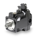 Pompa hidraulica PV063R1K1T1NMMC Parker