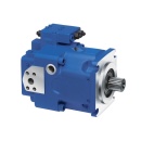 Pompa hidraulica R902027714 Rexroth