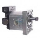 Pompa hidraulica R918C00763 Bosch