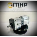 Pompa hidraulica Rexroth 2PF2G240/19.11LC..K.R