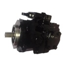Pompa hidraulica Rexroth R902029113