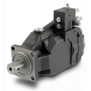 Pompa hidraulica TVP 60.75D-16Z0-PRD2/GF-N-PV-RP1-LS2-G-RDE 6530000C Casappa