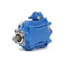 Pompa hidraulica TXV75 0512510 Hydro Leduc