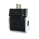 Bobina Parker CCP024D