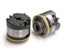 Cartus pompa Denison T6CCZ B25