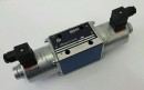 Distribuitor hidraulic 081WV06P1N1004WS024/00 Bosch
