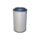Filtru aer Baldwin - RS4959