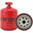 Filtru combustibil Baldwin - BF1257