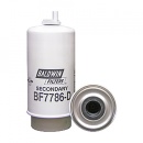 Filtru combustibil Baldwin - BF7786-D