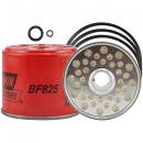 Filtru combustibil Baldwin - BF825