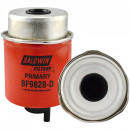 Filtru combustibil Baldwin - BF9828-D