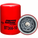 Filtru hidraulic Baldwin - BT366-10