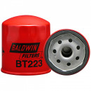 Filtru ulei Baldwin - BT223