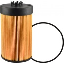 Filtru ulei Baldwin - P7329
