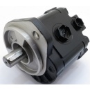 Hidromotor 3349219176 Parker