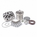 Kit reparatie pompa F1-61 Parker - Img 1