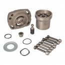 Kit reparatie pompa F2-53/53L Parker - Img 1