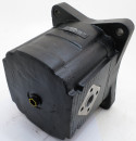 Motor Casappa KM40.109R0-85E5-LED/EG-N CSC03630047 - Img 2