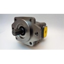 Motor hidraulic 03670414 Casappa