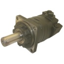 Motor hidraulic 109-1234-006 Eaton