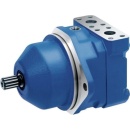 Motor hidraulic 70392240 Volvo
