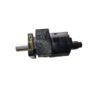 Motor hidraulic John Deere AXE47577