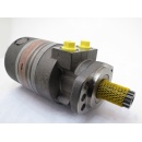 Motor hidraulic TG0140EW441BBBF Parker