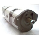 Pompa Bosch Rexroth 0510466304