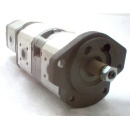 Pompa Bosch Rexroth 0510466309