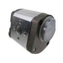 Pompa Bosch Rexroth 0510615042