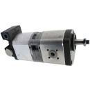 Pompa Bosch Rexroth 0510665106