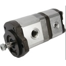 Pompa Bosch Rexroth 0510665390