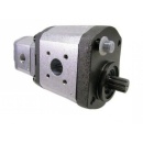 Pompa Bosch Rexroth 0510666003