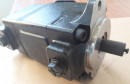 Pompa cu palete T7BAS Y37 B17 3R00 A1MW Denison