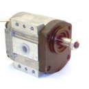 Pompa cu roti dintate 0510515353 Bosch