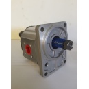 Pompa cu roti dintate 0510520010 Bosch