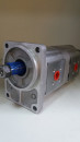 Pompa hidraulica 0510265005 Bosch