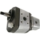 Pompa hidraulica 0510266302 Bosch