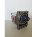 Pompa hidraulica 0510345001 Bosch