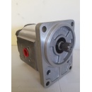 Pompa hidraulica 0510525312 Bosch