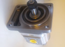 Pompa hidraulica 0510540303 Bosch