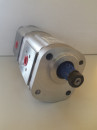 Pompa hidraulica 0510565375 Bosch