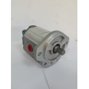 Pompa hidraulica 0510625057 Bosch