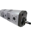 Pompa hidraulica 0510665434 Bosch