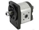 Pompa hidraulica 0510725330 pentru Kramer