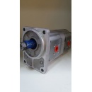 Pompa hidraulica 0510900008 Bosch