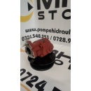 Pompa hidraulica 06874851 Casappa FP20.20B0-13T1