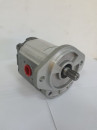 Pompa hidraulica 2PB16D-B52S2 Salami
